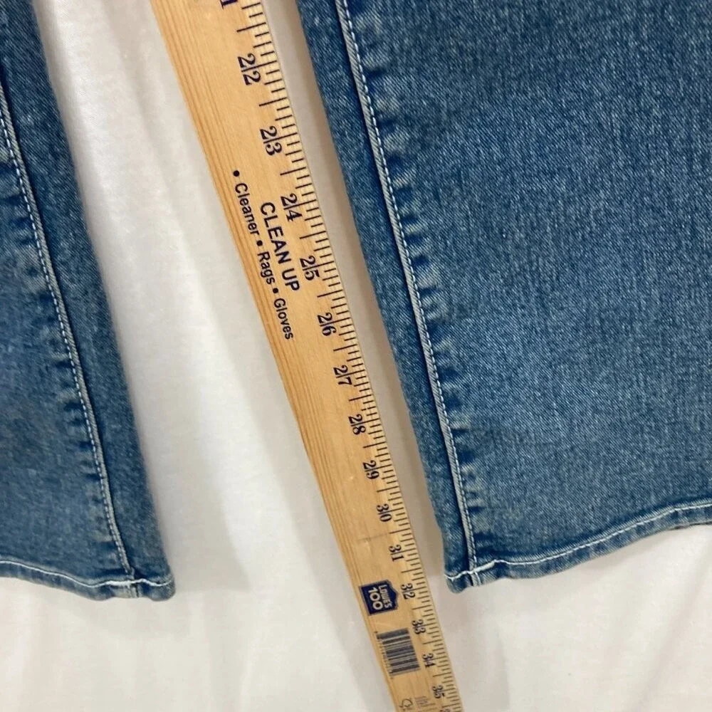New True‎ Religion Jeans size 36 x 32 Vinny Ultra Baggy Carpenter Double Knee